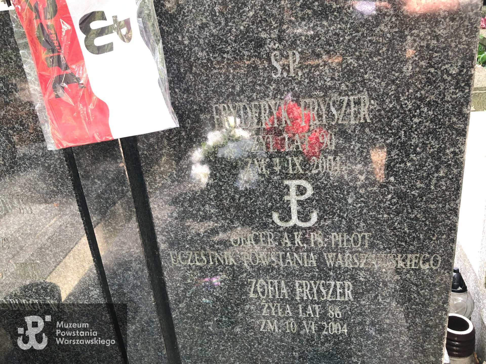 Źródło: Dorota Kotowska, Agnieszka Nowak.