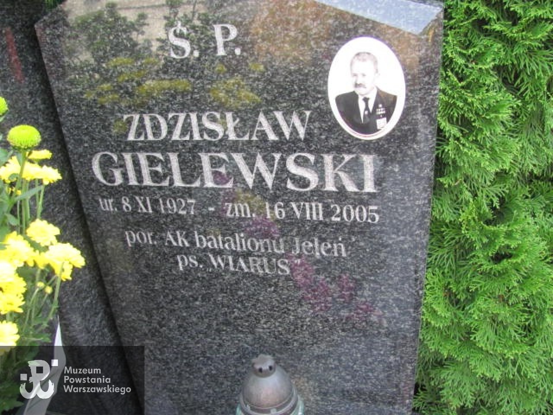 Źródło: https://warszawawlochy.grobonet.com/grobonet/start.php?id=detale&idg=16998 [dostęp: 31.03.2026].
