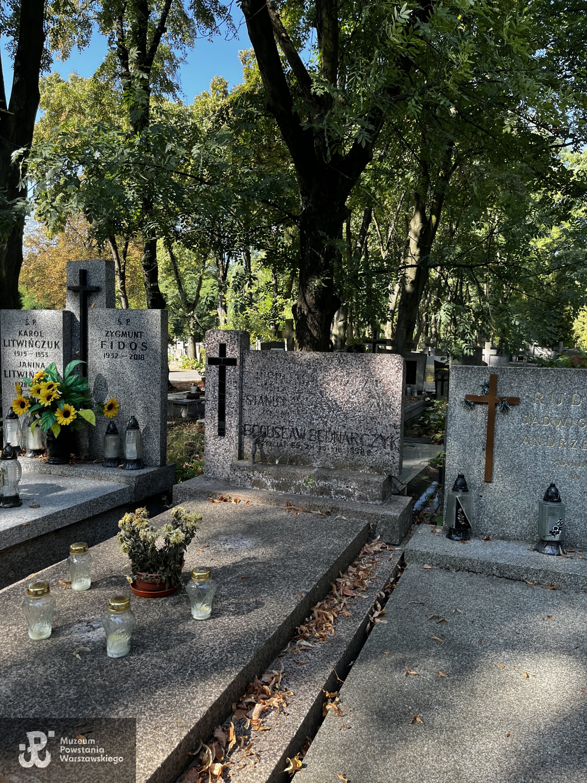 Źródło: Zespół Szkół nr 14 w Warszawie.