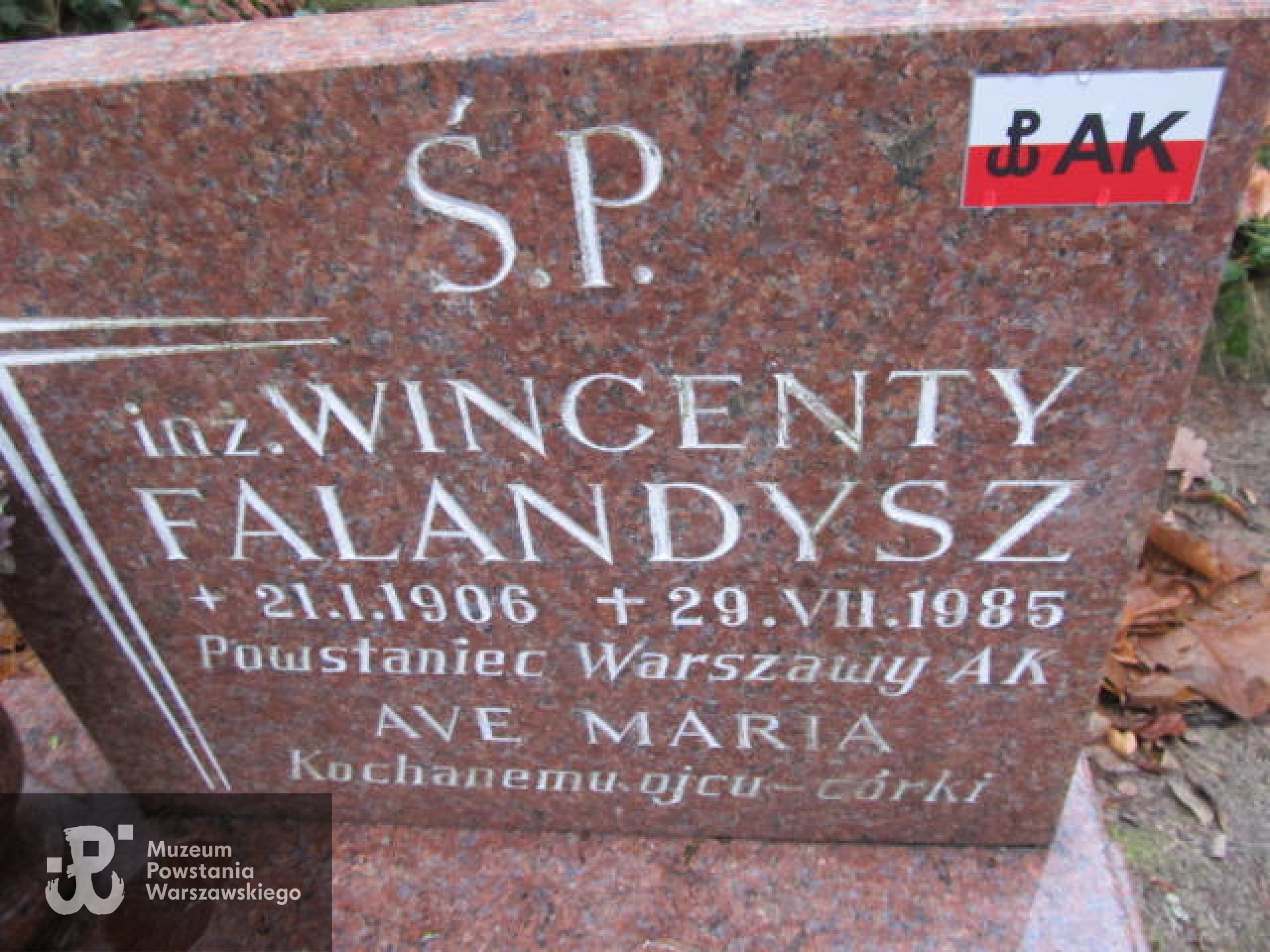 Źródło: https://sopot.grobonet.com/grobonet/start.php?id=detale&idg=2964 [dostęp: 26.01.2026].