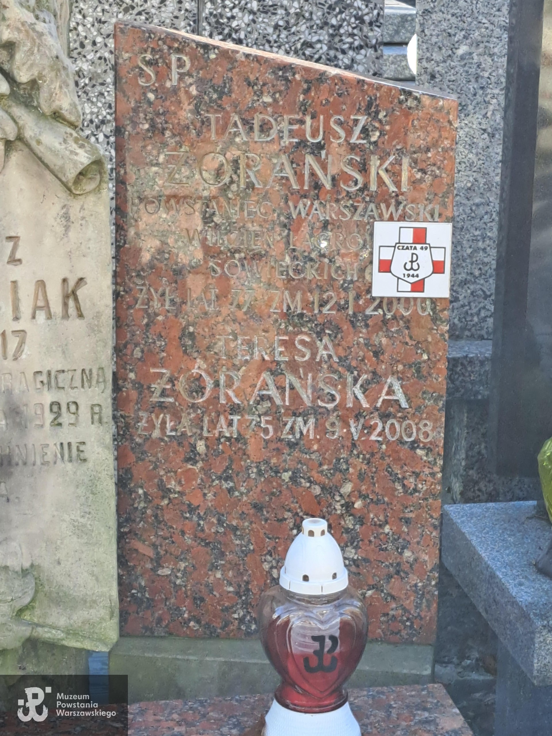 Źródło: Agnieszka Nowak.