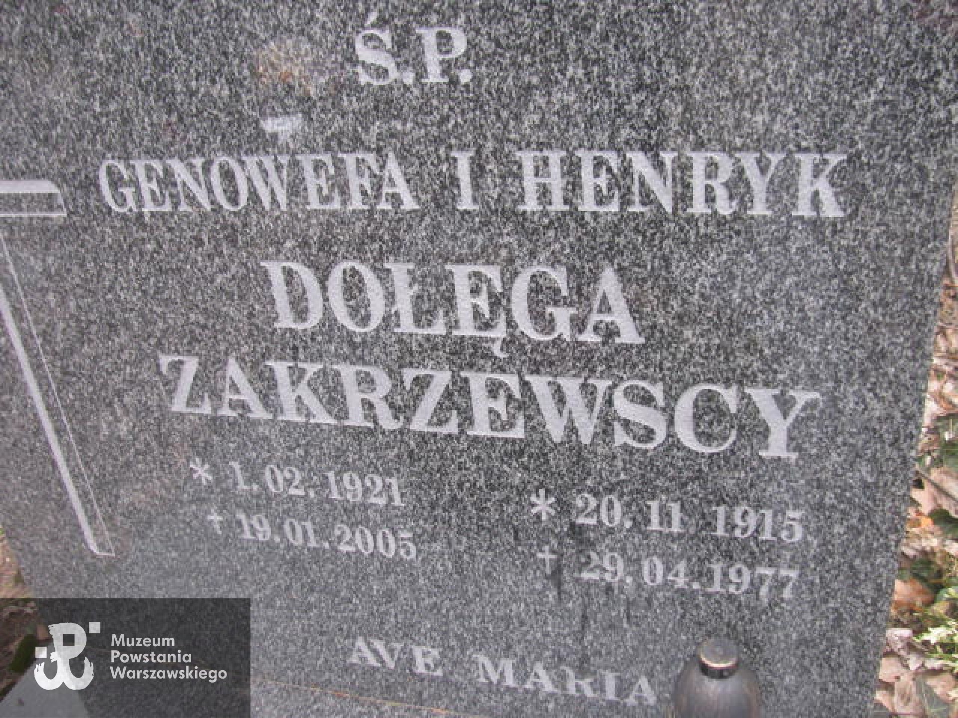 Źródło: https://boleslawiec.grobonet.com/grobonet/start.php?id=detale&idg=6695&inni=0&cinki=0 [dostęp: 23.10.2025].