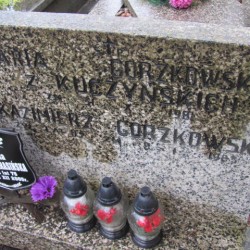 Źródło: https://grobonet.com/p/warszawaczerniakowski/6830/kazimierz-gorzkowski-warszawa-czerniakowski [dostęp: 03.06.2026].
