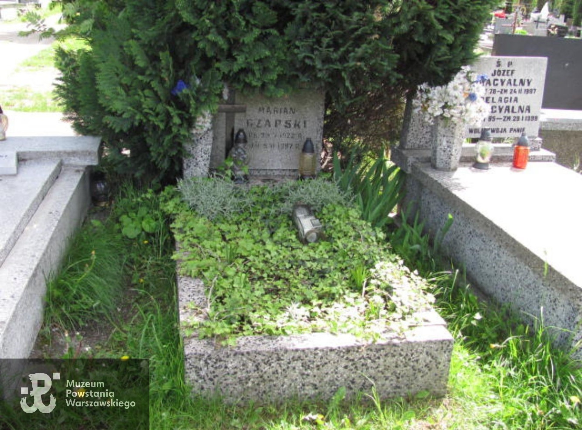 Źródło: https://czestochowa.grobonet.com/grobonet/start.php?id=detale&idg=10617 [dostęp: 17.09.2025].