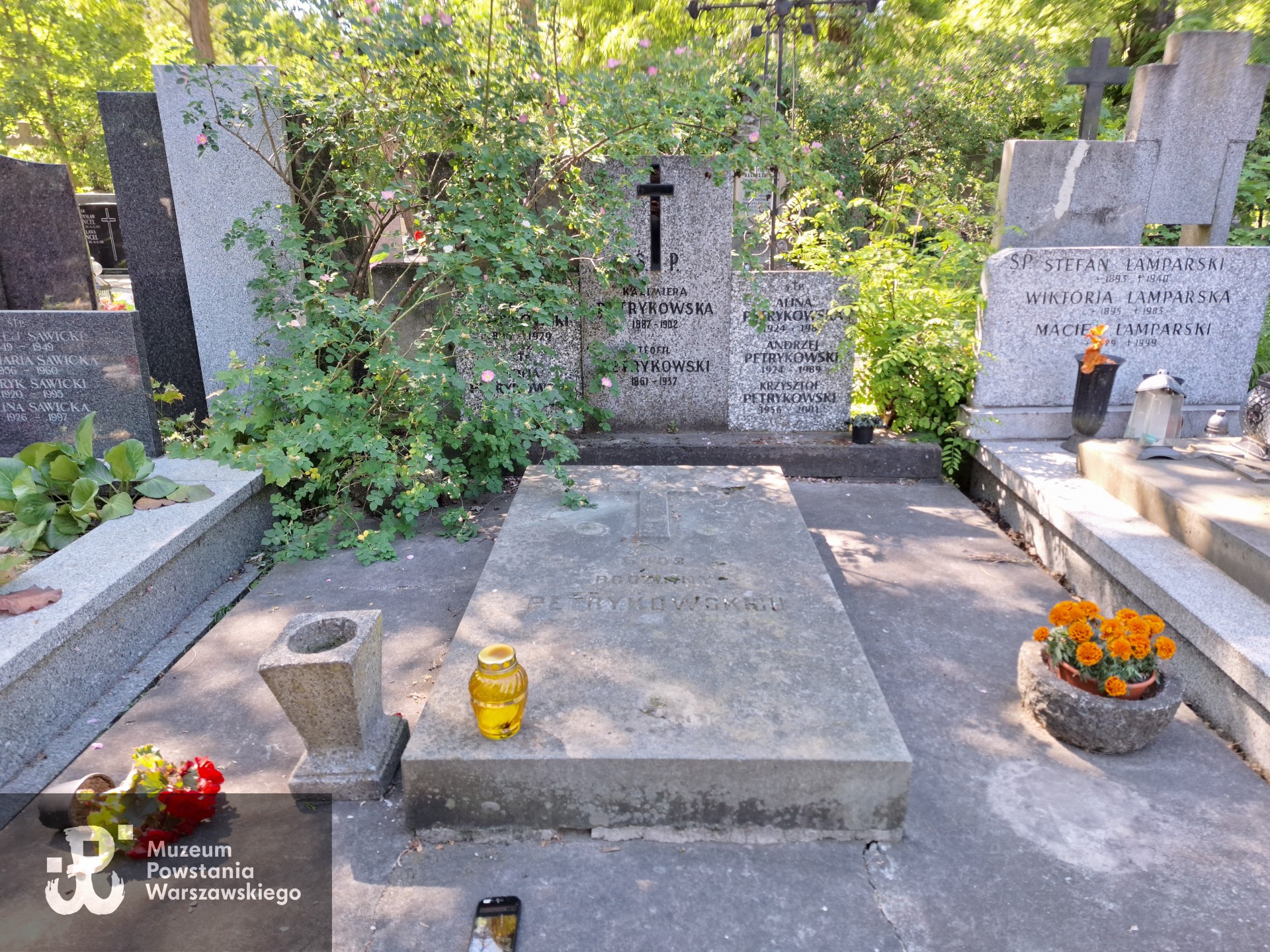 Źródło: VIII Liceum Ogólnokształcące im. Władysława IV w Warszawie.