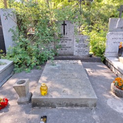 Źródło: VIII Liceum Ogólnokształcące im. Władysława IV w Warszawie.