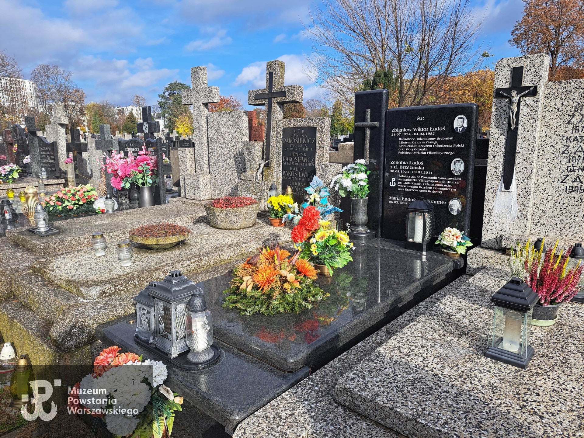 Źródło: Agnieszka Nowak.