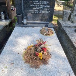 Źródło: VIII Liceum Ogólnokształcące im. Władysława IV w Warszawie.
