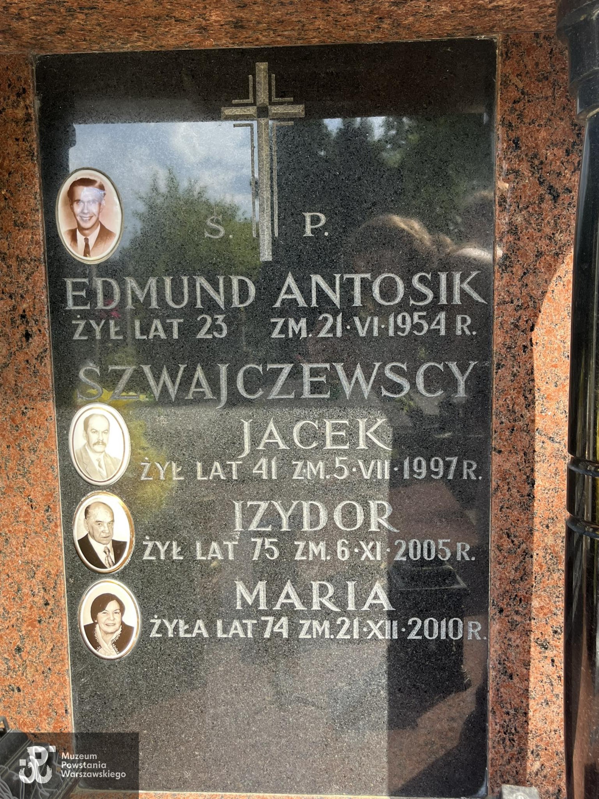 Źródło: VIII Liceum Ogólnokształcące im. Władysława IV w Warszawie.