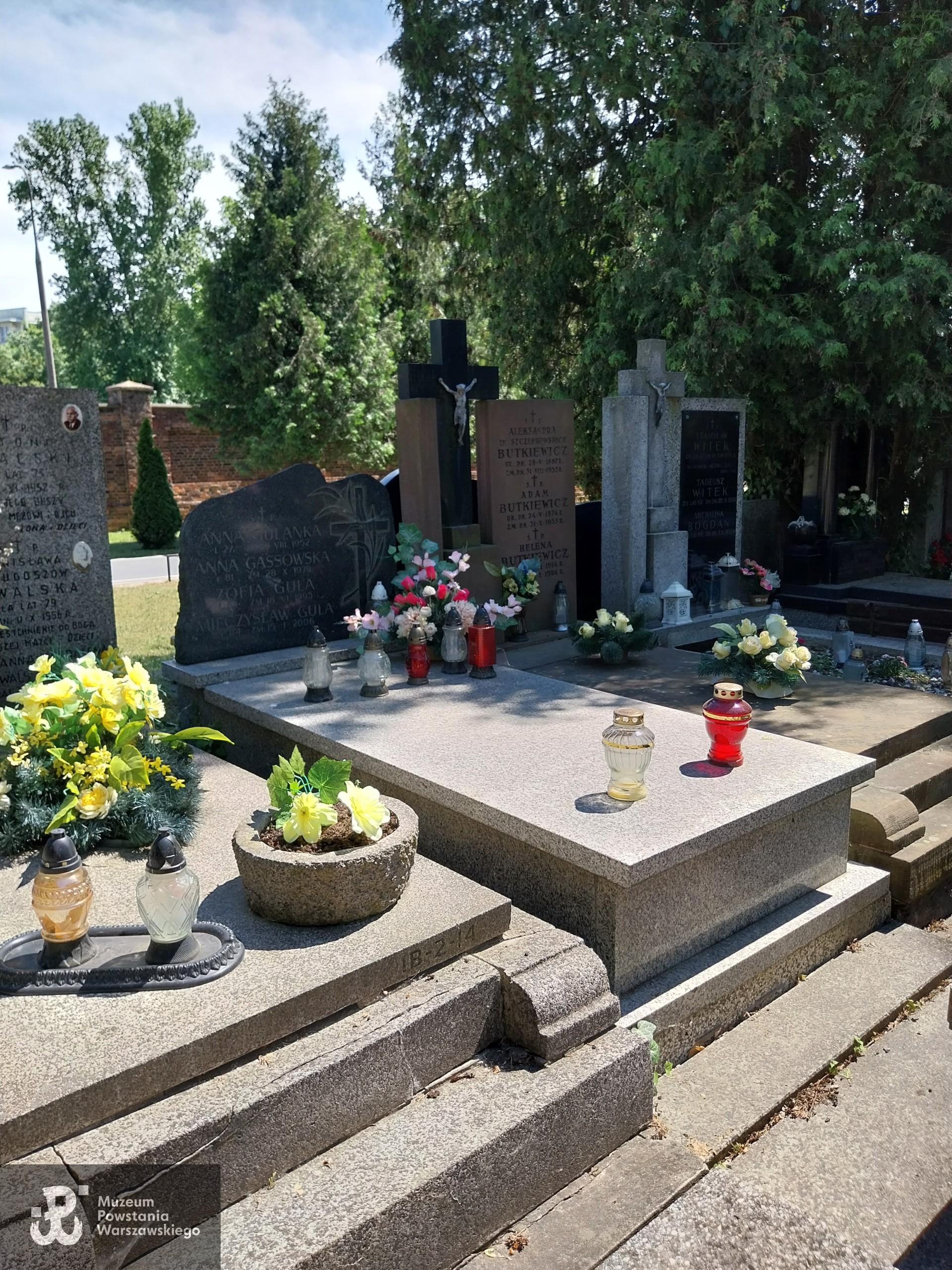 Źródło: VIII Liceum Ogólnokształcące im. Władysława IV w Warszawie.