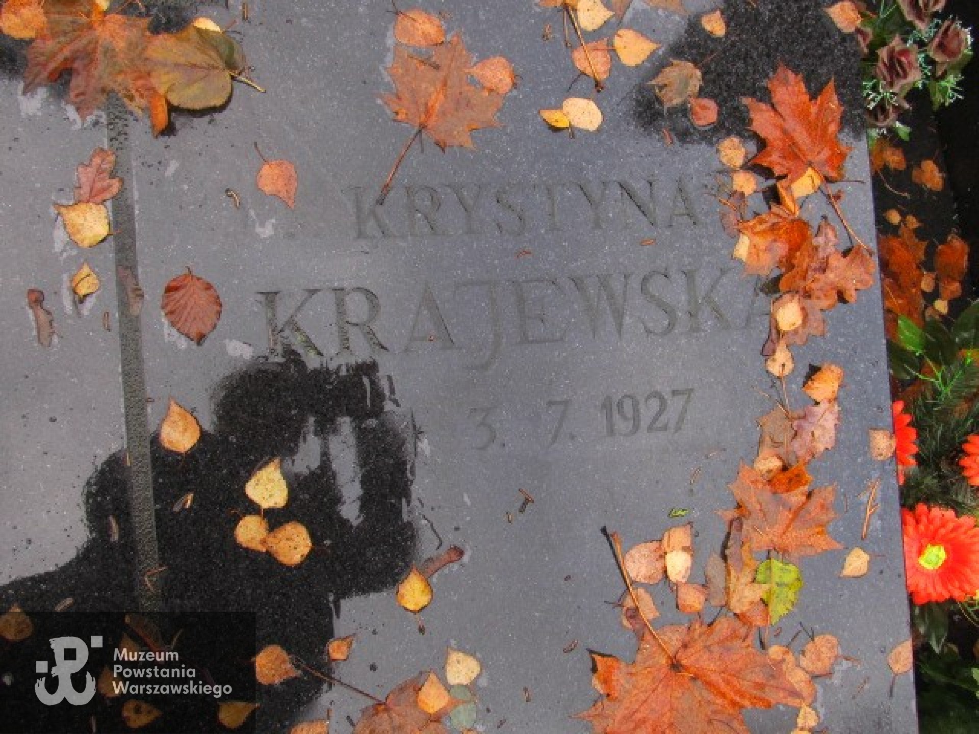 Źródło: https://slupsk.grobonet.com/grobonet/start.php?id=detale&idg=99450 [dostęp: 19.01.2026].