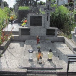 Źródło: https://bialystokrocha.grobonet.com/grobonet/start.php?id=detale&idg=5894 [dostęp: 01.09.2025].