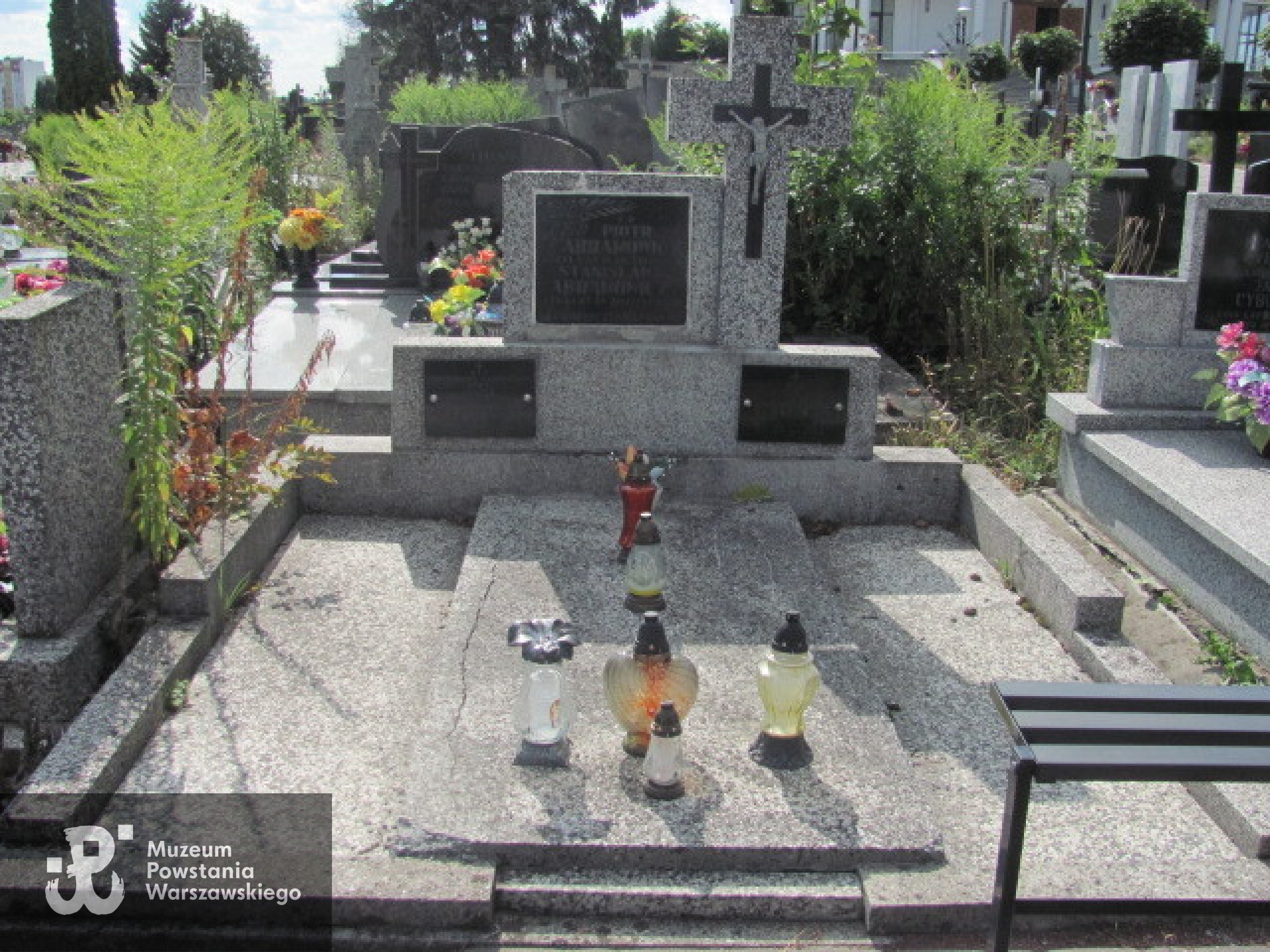 Źródło: https://bialystokrocha.grobonet.com/grobonet/start.php?id=detale&idg=5894 [dostęp: 01.09.2025].