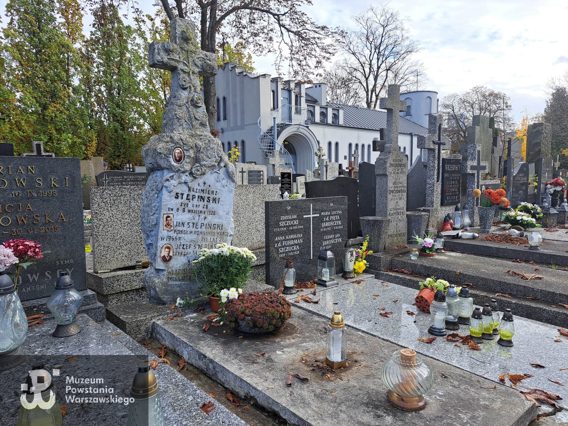 Źródło: Agnieszka Nowak.