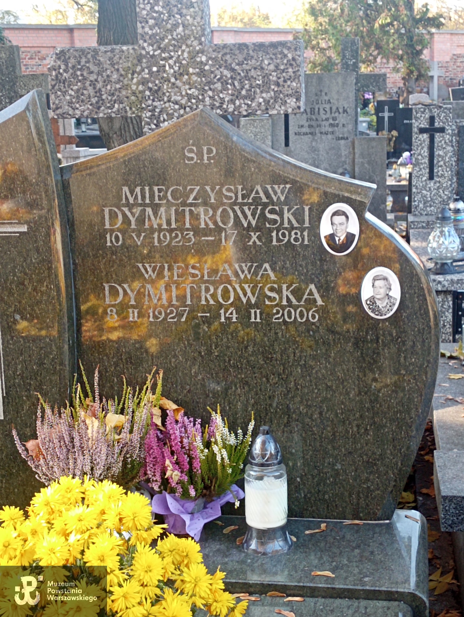 Źródło: Zespół Szkół nr 14 w Warszawie.