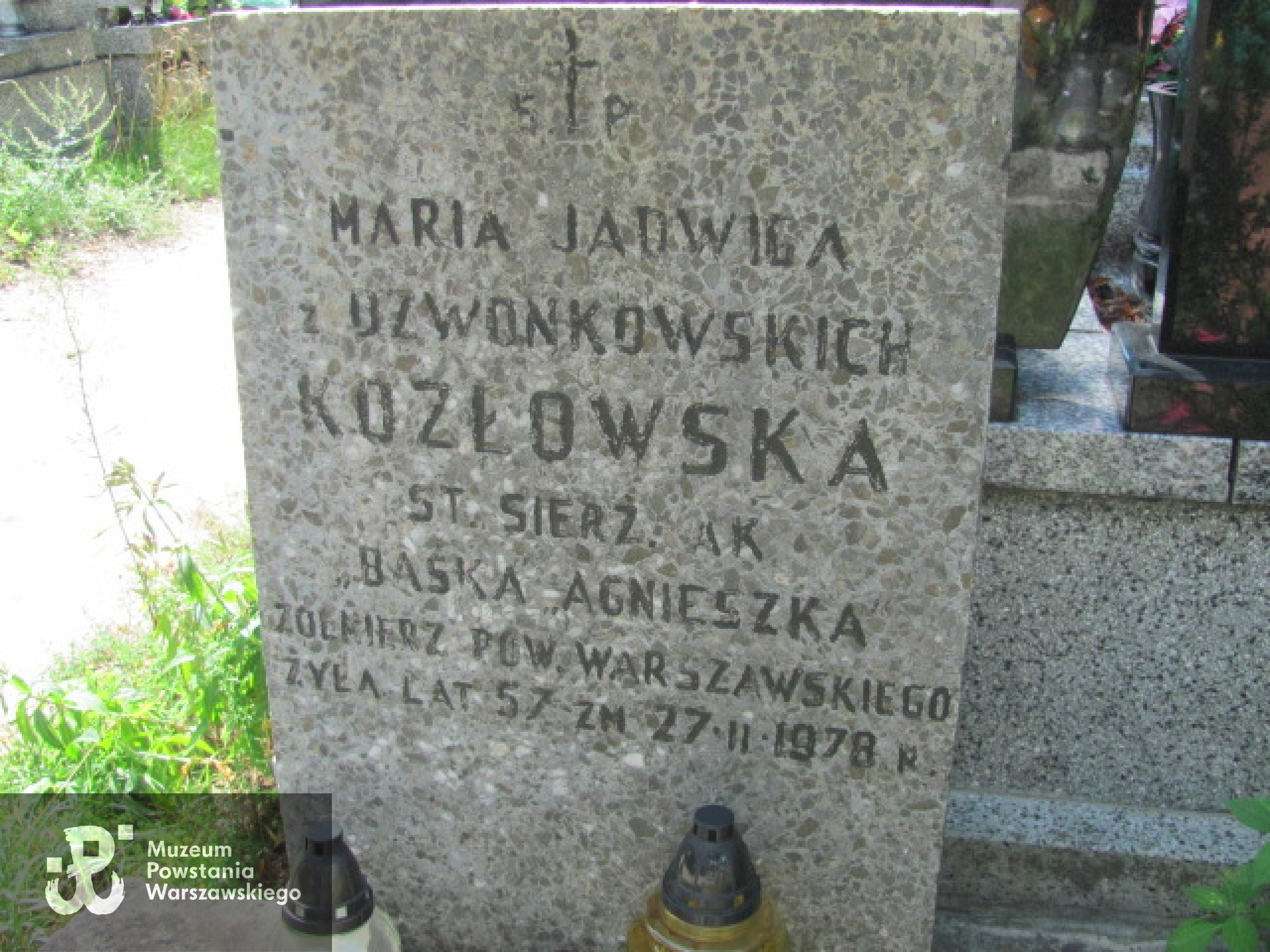 Źródło: https://otwock.grobonet.com/grobonet/start.php?id=detale&idg=18854 [dostęp: 22.01.2026].