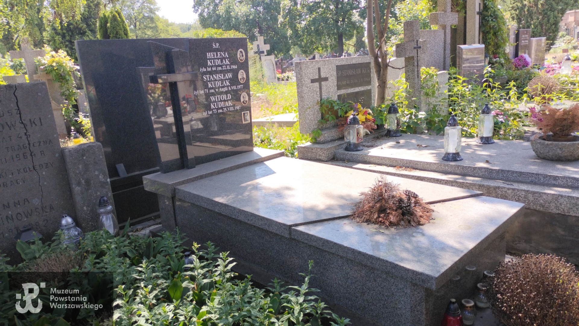 Źródło: Zespół Szkół nr 14 w Warszawie.