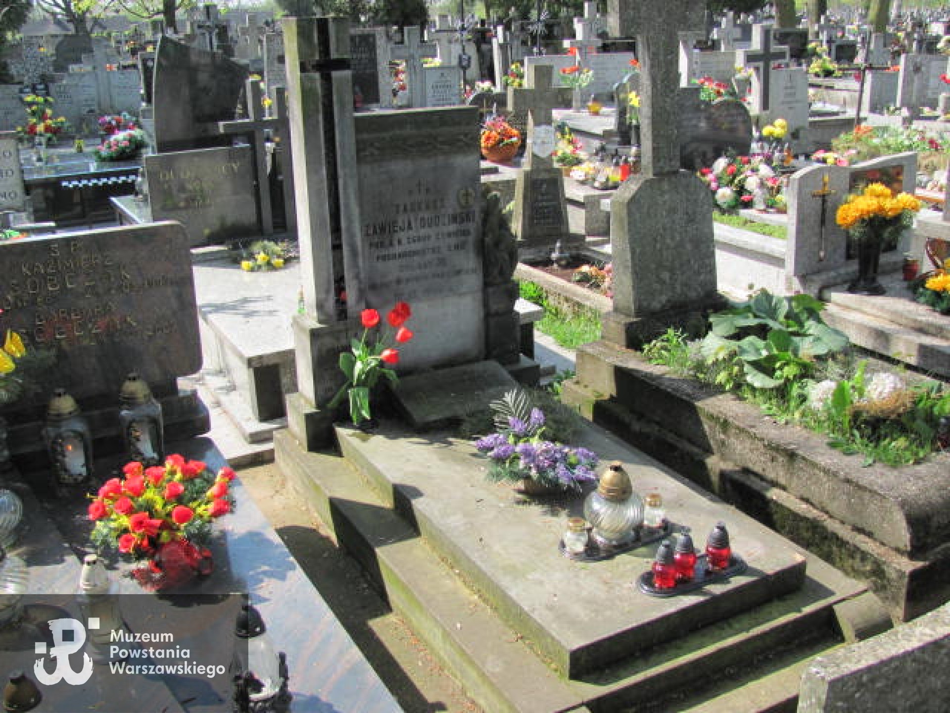 Źródło: https://skierniewiceparafialny.grobonet.com/grobonet/start.php?id=detale&idg=945&inni=0&cinki=0 [dostęp: 13.01.2026].