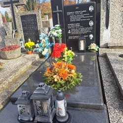 Źródło: Agnieszka Nowak.