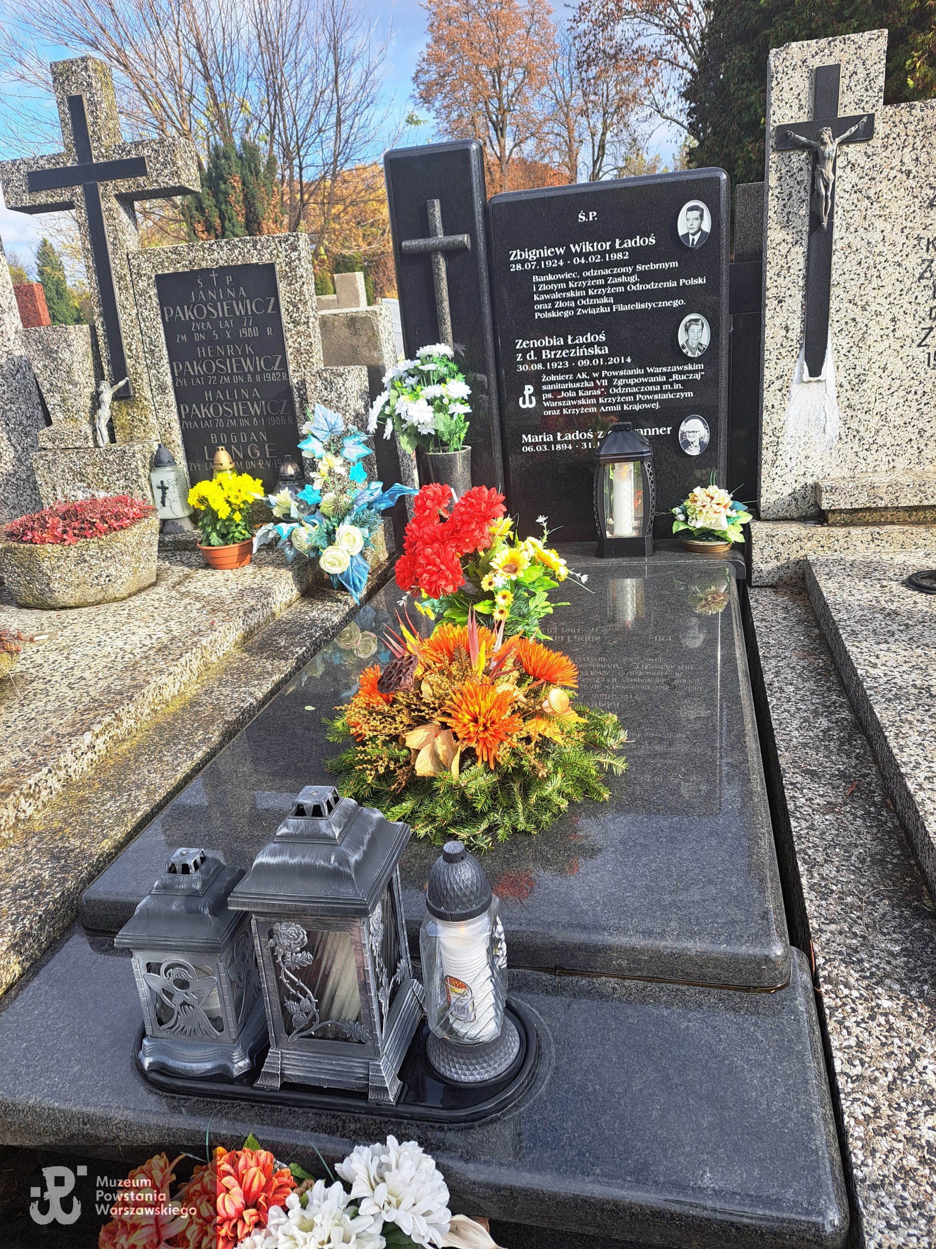 Źródło: Agnieszka Nowak.