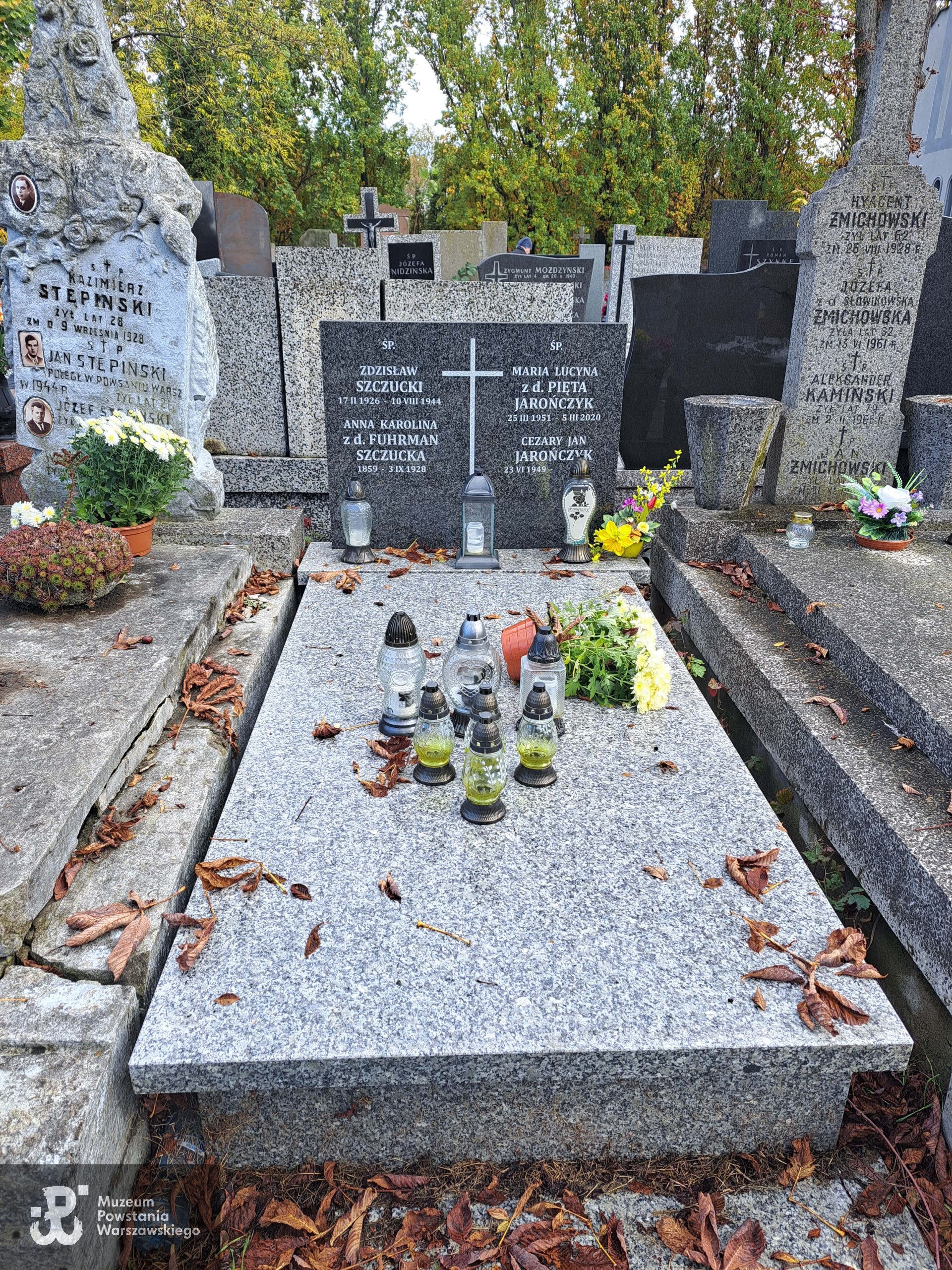 Źródło: Agnieszka Nowak.