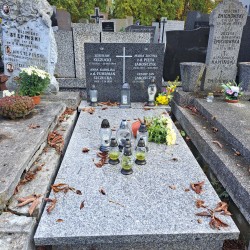 Źródło: Agnieszka Nowak.