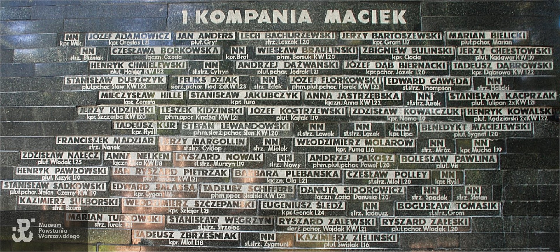 Źródło: https://pl.wikipedia.org/wiki/Anna_Nelken [dostęp: 01.04.2025].