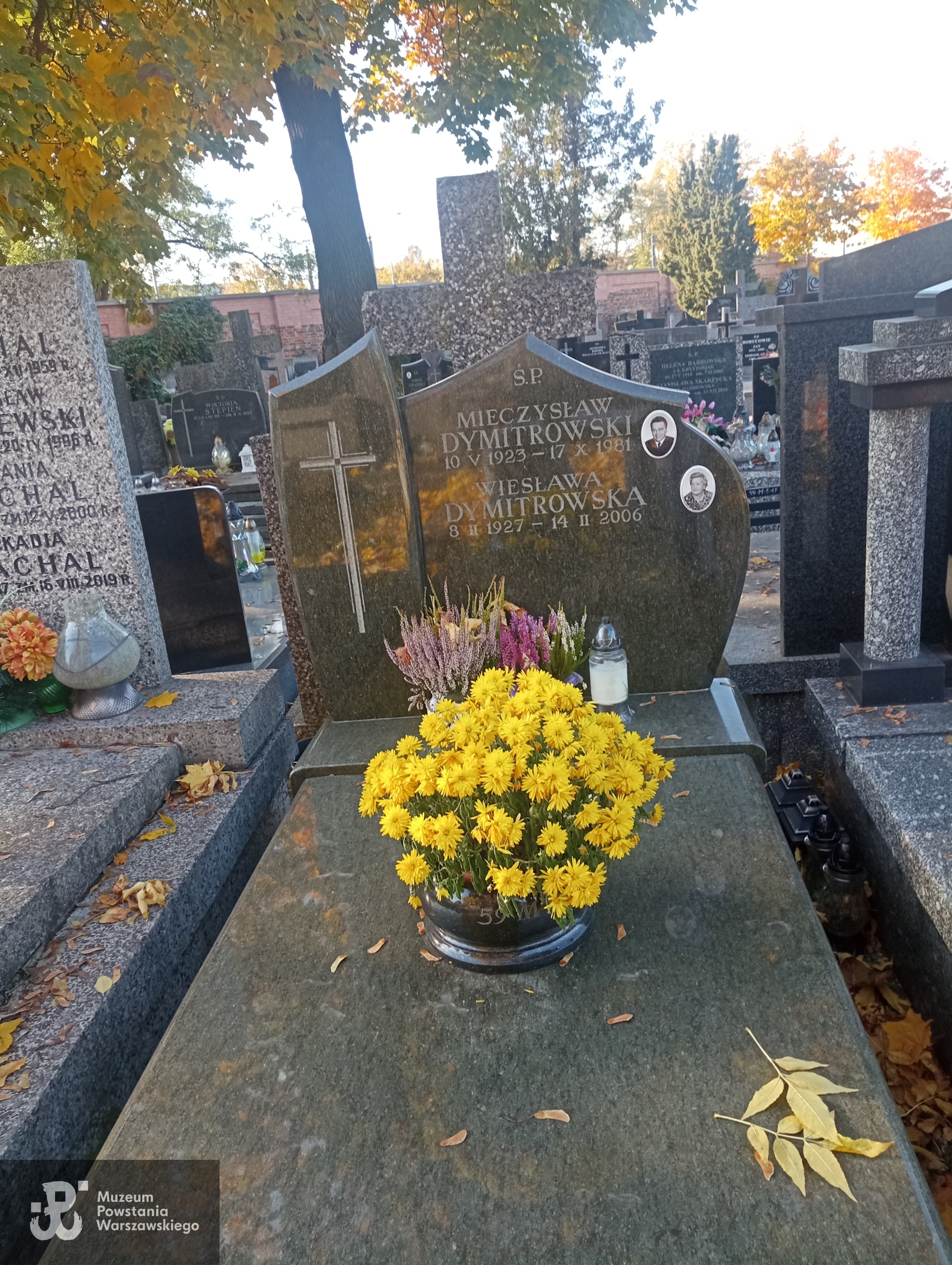 Źródło: Zespół Szkół nr 14 w Warszawie.