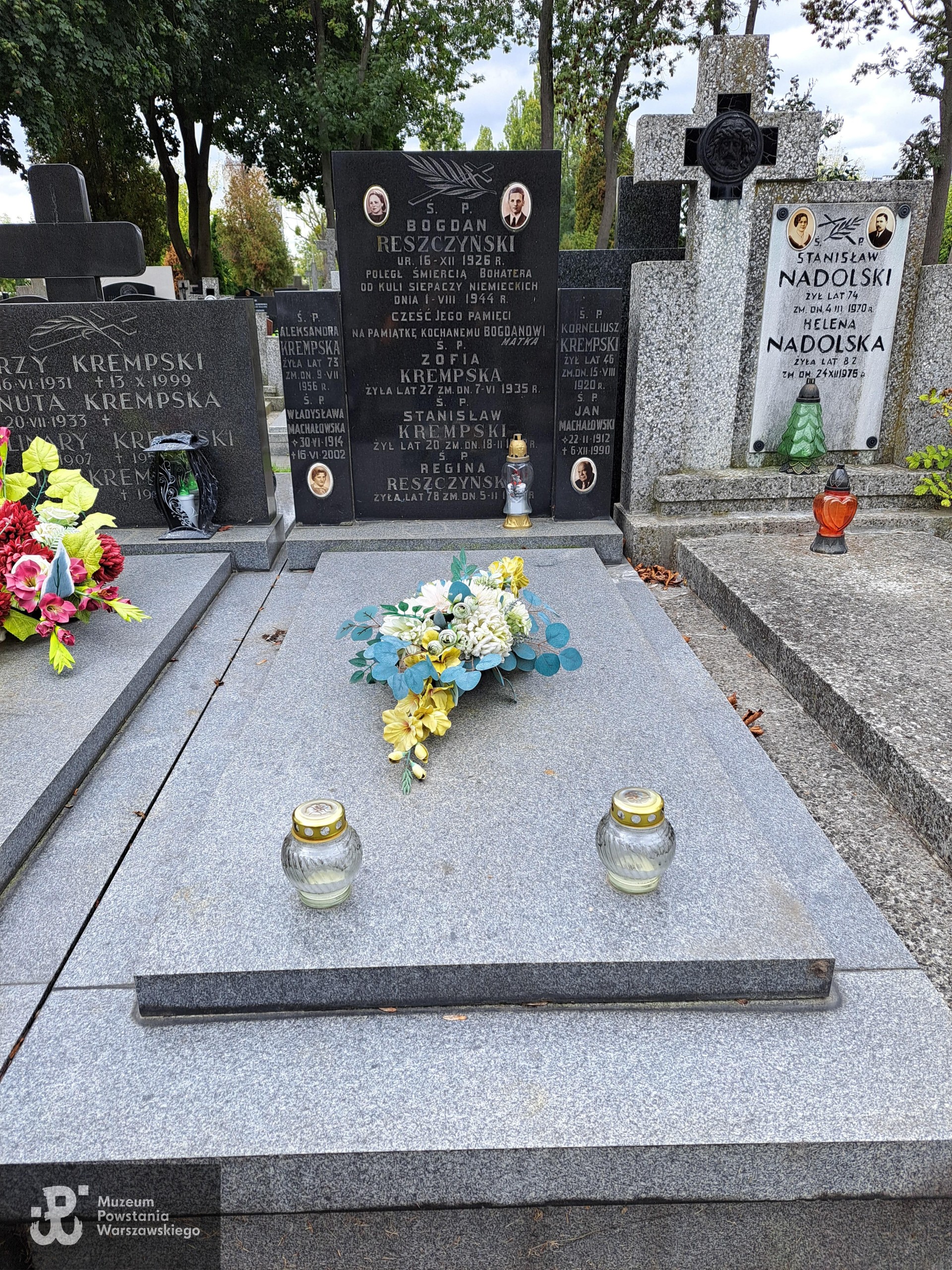 Źródło: Agnieszka Nowak.