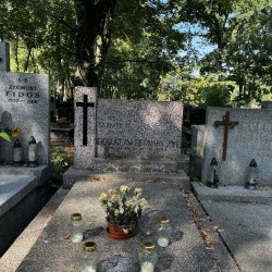 Źródło: Zespół Szkół nr 14 w Warszawie.
