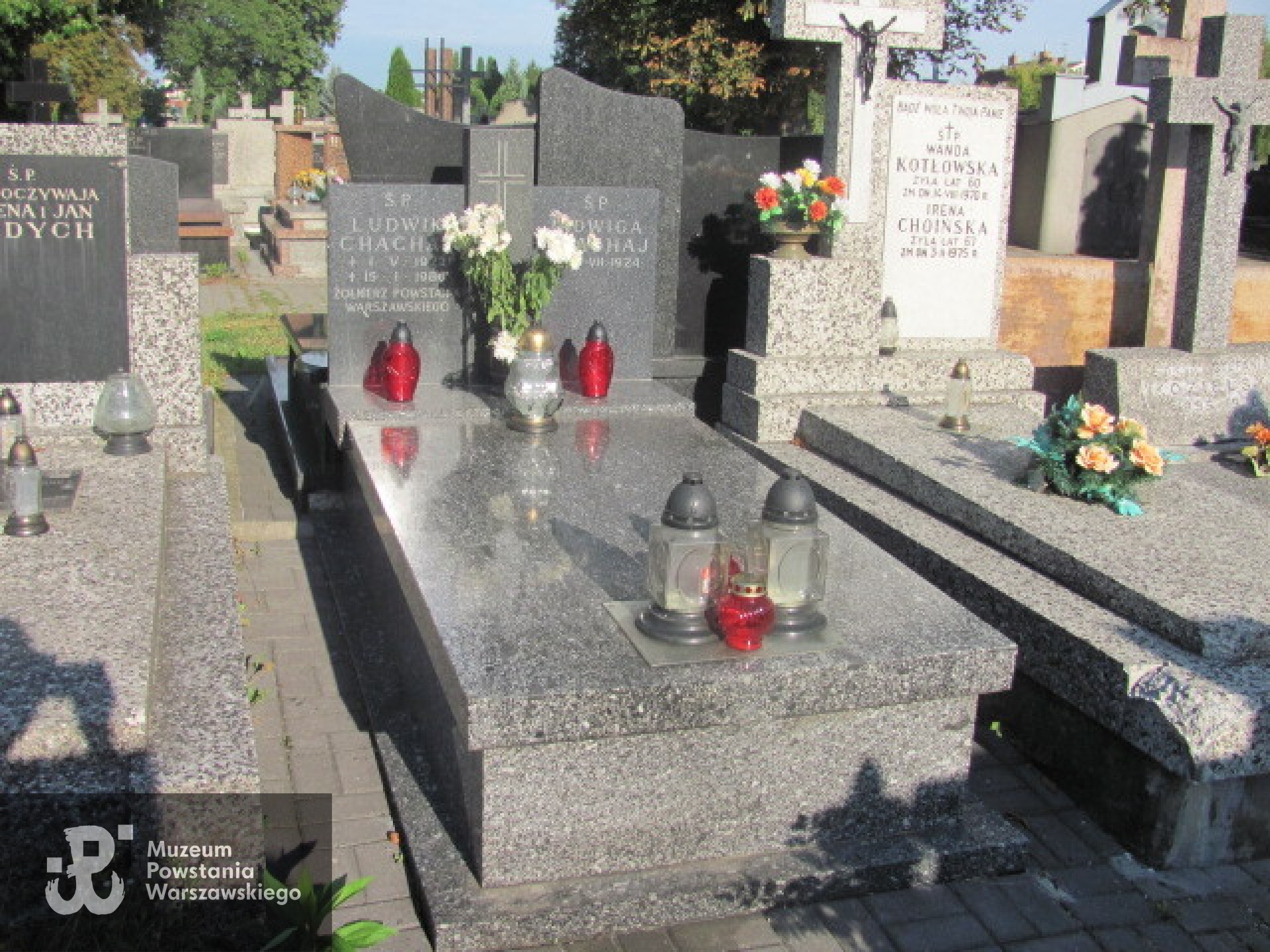 Źródło: https://warszawawlochy.grobonet.com/grobonet/start.php?id=detale&idg=12265 [dostęp: 26.06.2025].