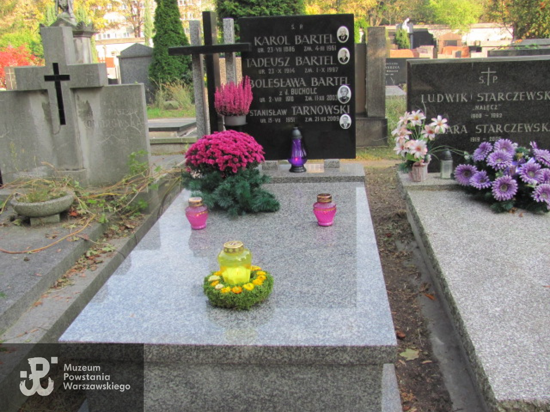 Źródło: https://wawamlynarska.grobonet.com/grobonet/start.php?id=detale&idg=2890&inni=0&cinki=0 [dostęp: 16.05.2025].