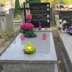 Źródło: https://wawamlynarska.grobonet.com/grobonet/start.php?id=detale&idg=2890&inni=0&cinki=0 [dostęp: 16.05.2025].