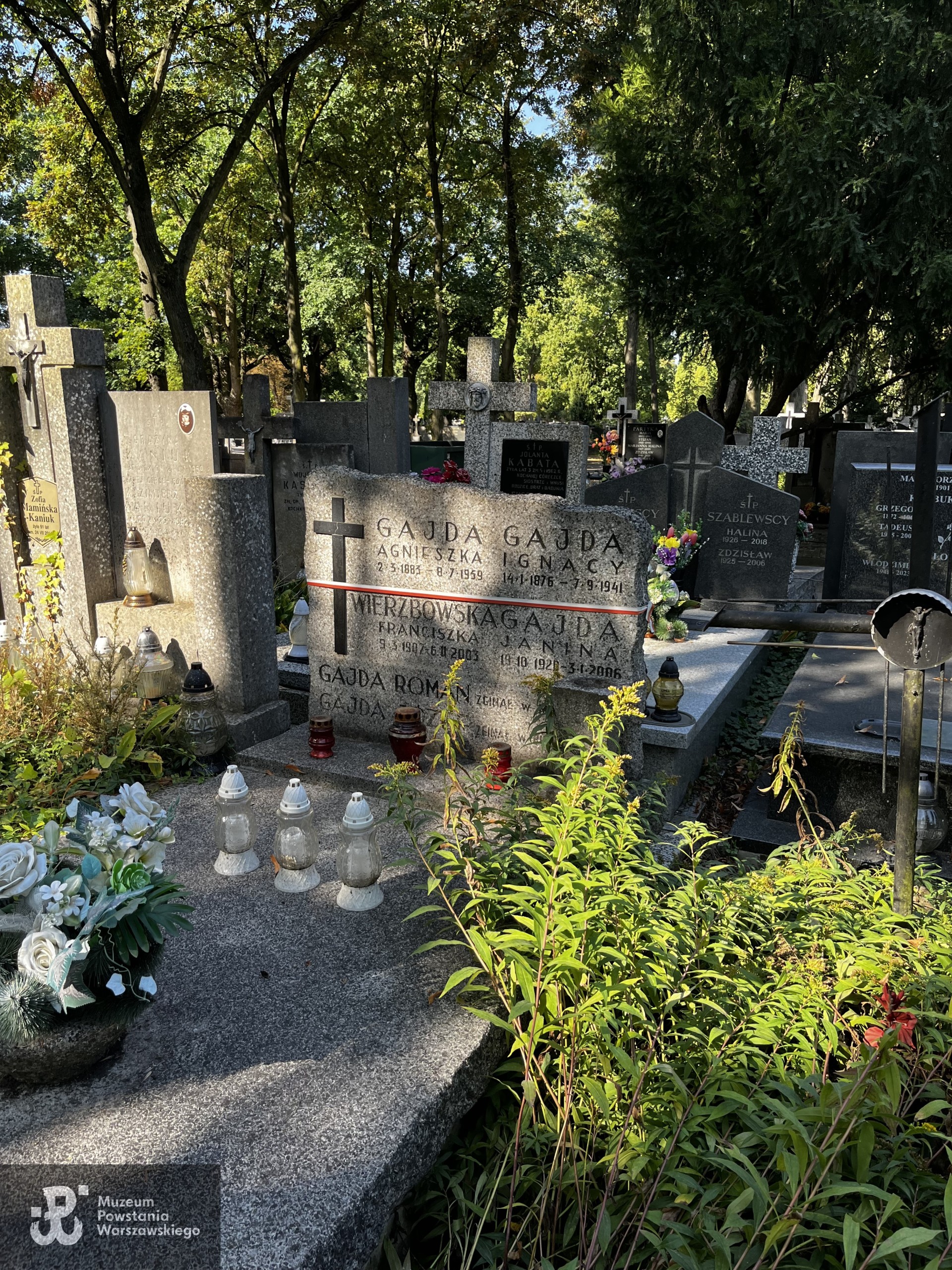 Źródło: Zespół Szkół nr 14 w Warszawie.