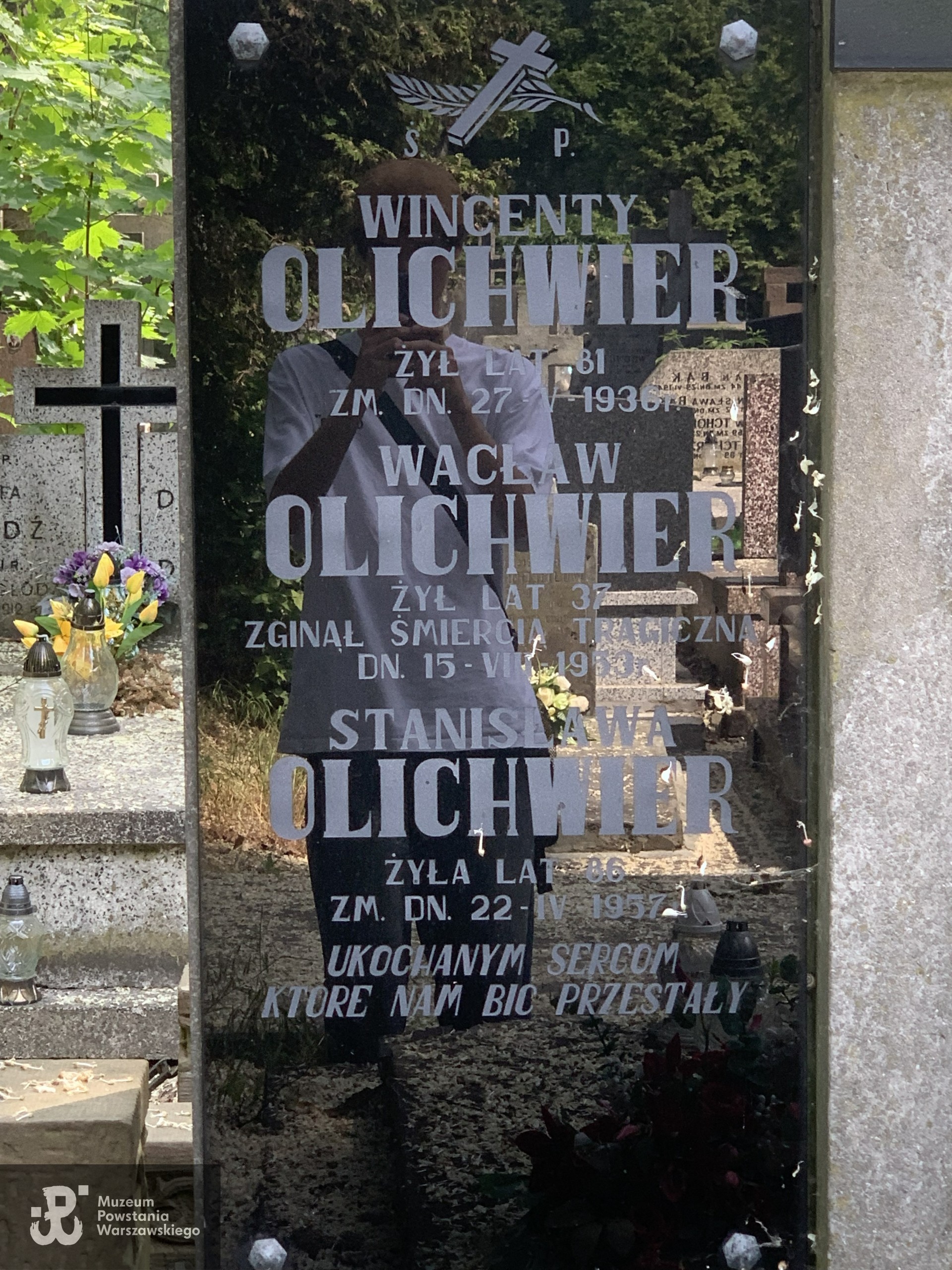 Źródło: VIII Liceum Ogólnokształcące im. Władysława IV w Warszawie.