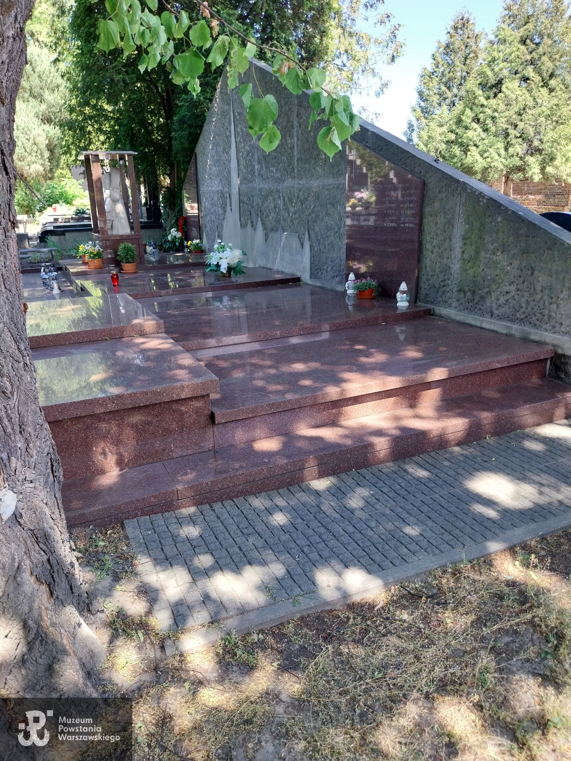 Źródło: VIII Liceum Ogólnokształcące im. Władysława IV w Warszawie.