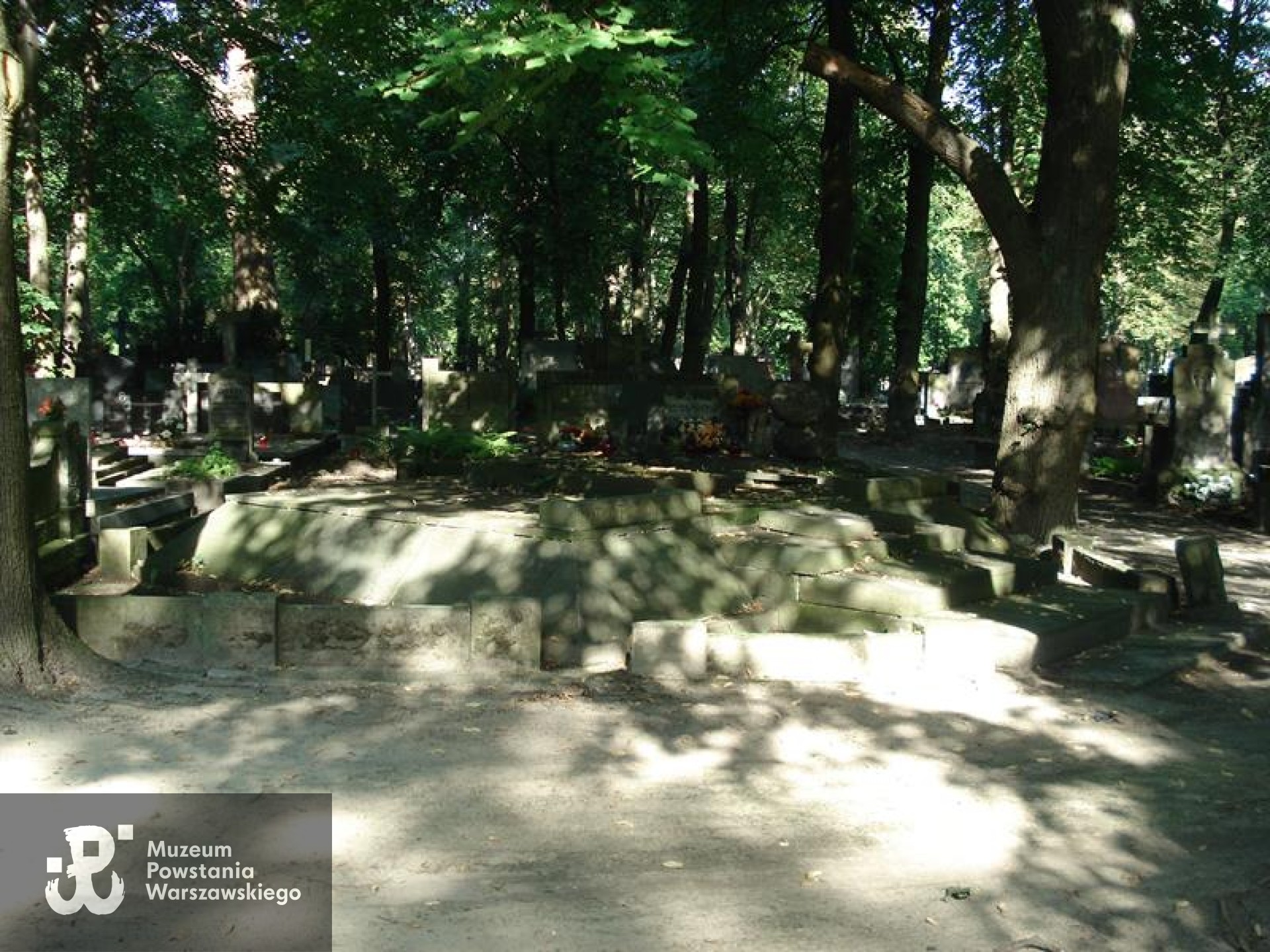 Źródło: https://cmentarze.um.warszawa.pl/pomnik.aspx?pom_id=45505 [dostęp: 26.06.2026].