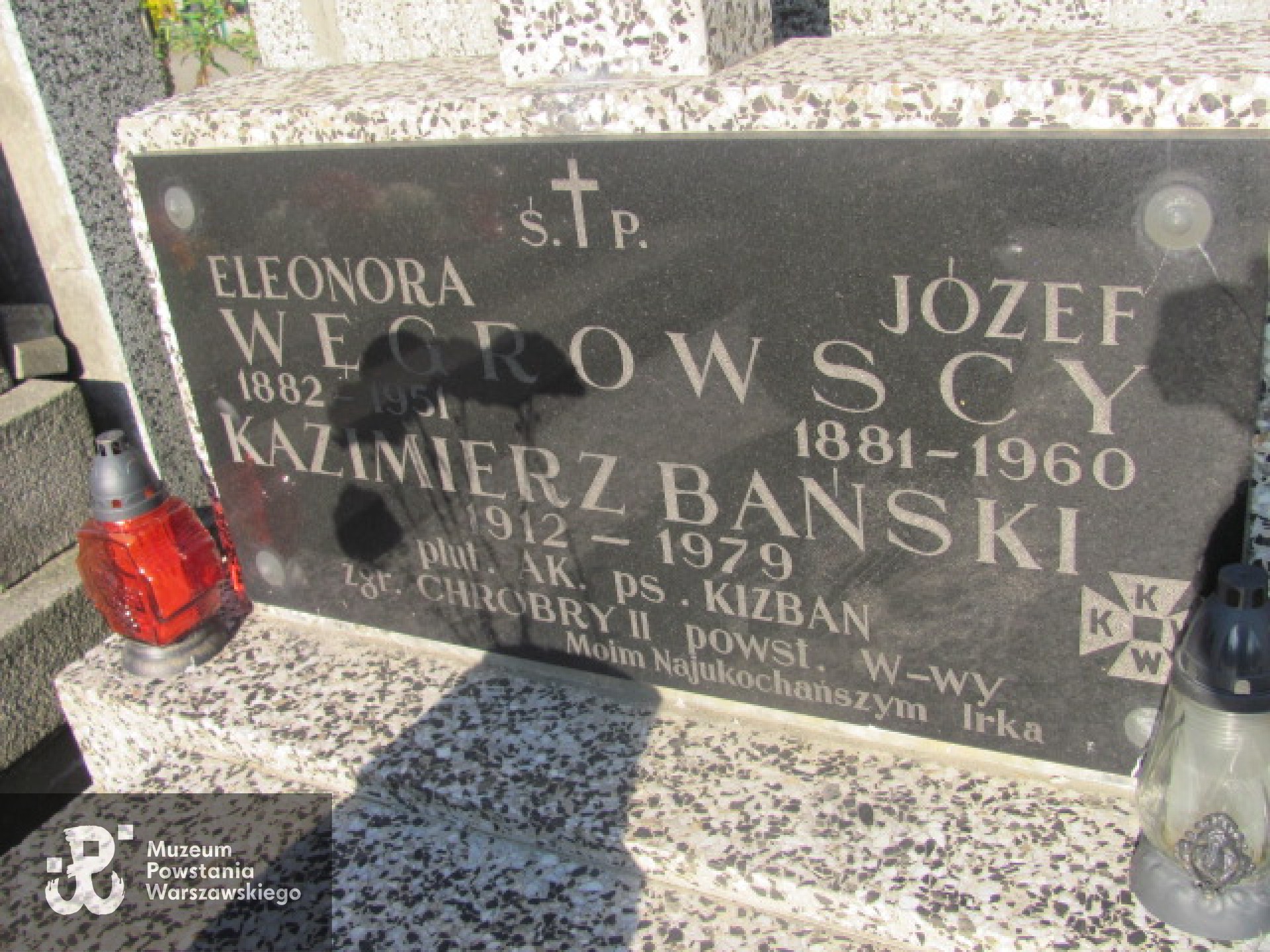 Źródło: https://warszawawlochy.grobonet.com/grobonet/start.php?id=detale&idg=9782 [dostęp: 09.05.2025].