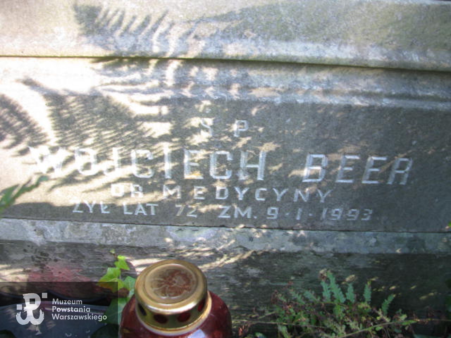 Źródło: https://wawamlynarska.grobonet.com/grobonet/start.php?id=detale&idg=5605 [dostęp: 16.05.2025].