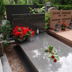 Źródło: https://pl.wikipedia.org/wiki/Jan_Kinast [dostęp: 02.04.2025].
