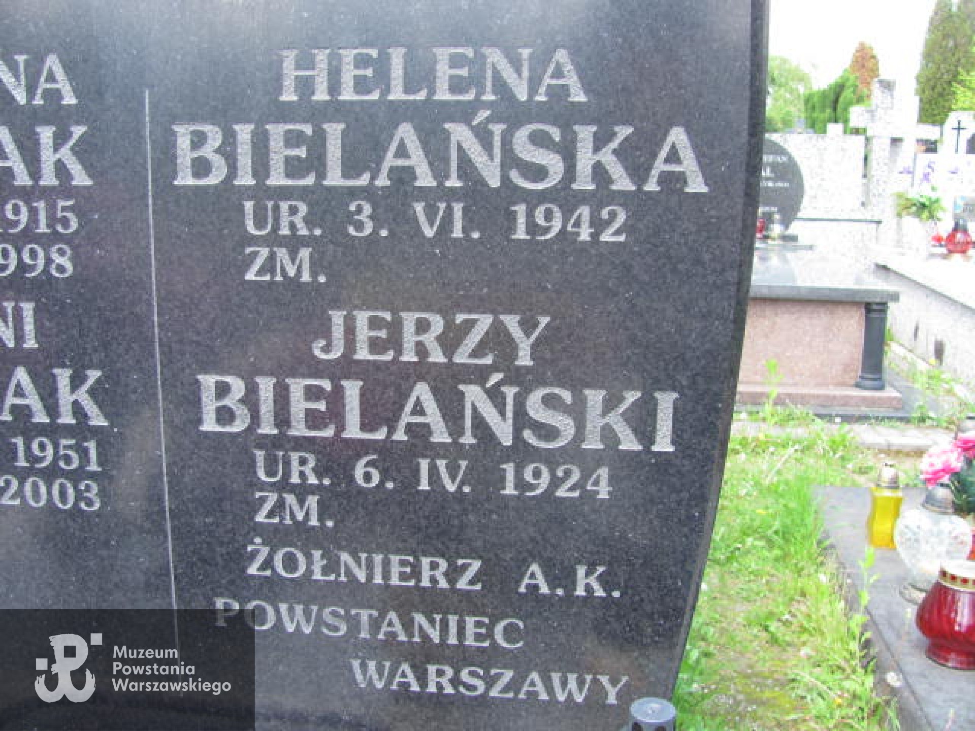 Źródło: https://czestochowa.grobonet.com/grobonet/start.php?id=detale&idg=5035821 [dostęp: 21.05.2025].