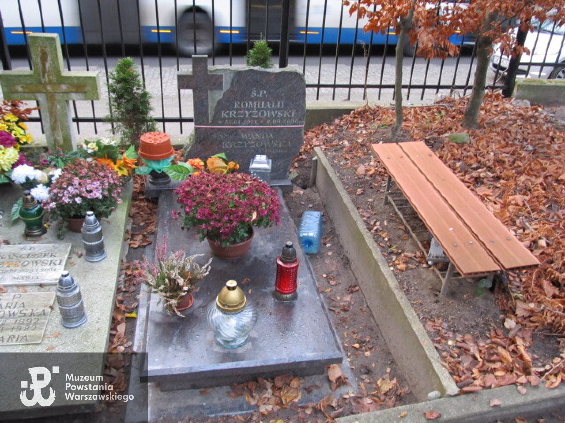 Źródło: https://sopot.grobonet.com/grobonet/start.php?id=detale&idg=64647 [dostęp: 21.01.2026].