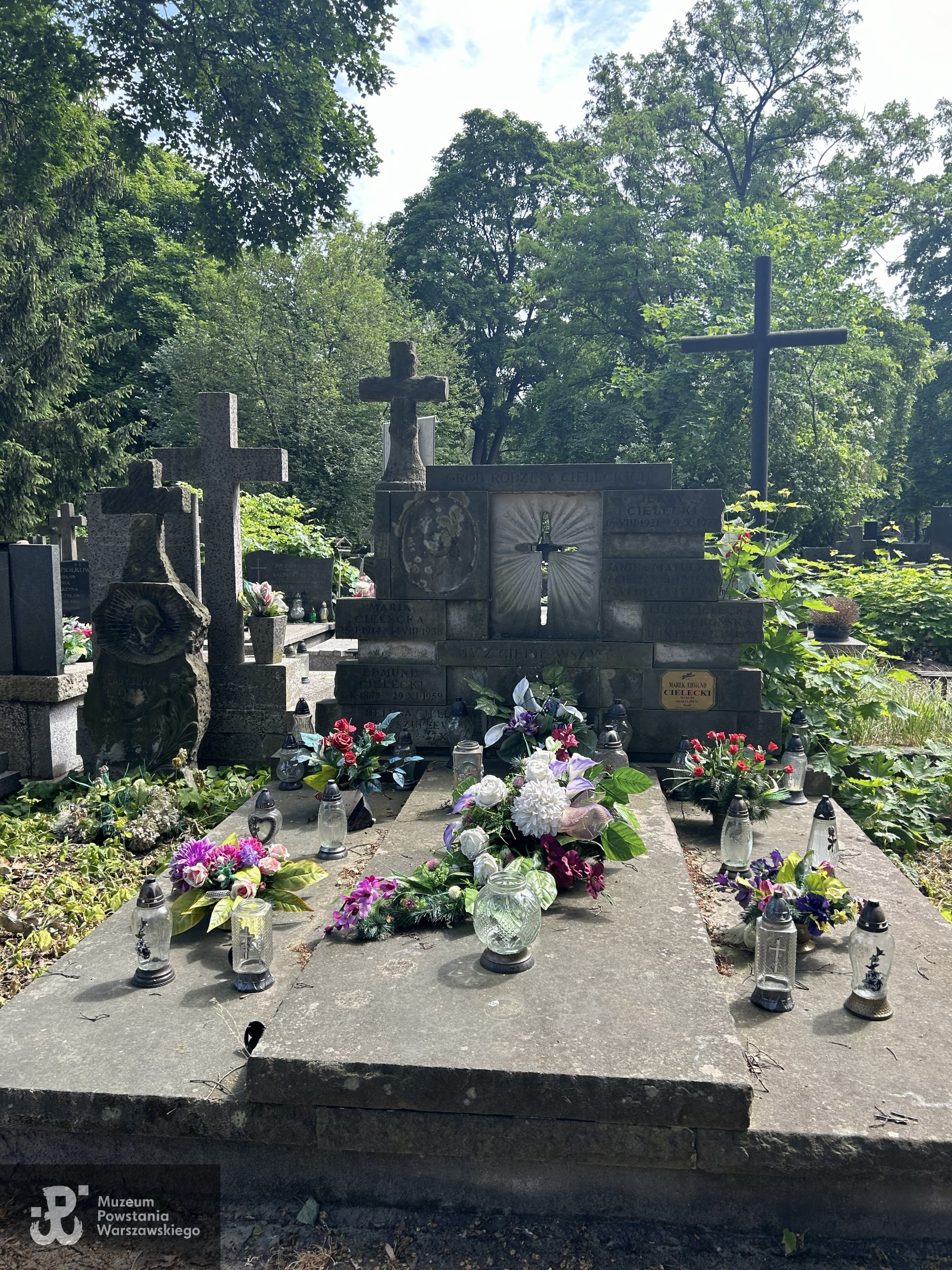Źródło: VIII Liceum Ogólnokształcące im. Władysława IV w Warszawie.