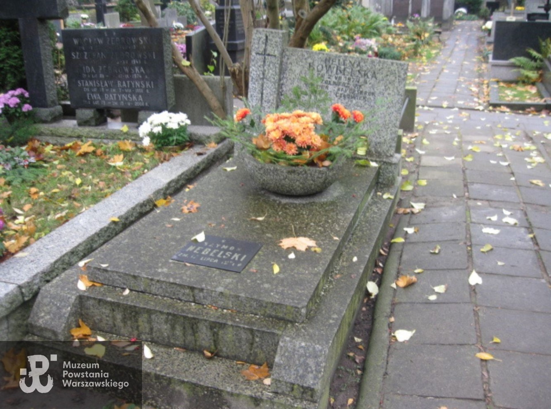 Źródło: https://warszawa.grobonet.com/grobonet/start.php?id=detale&idg=21783 [dostęp: 06.06.2025].