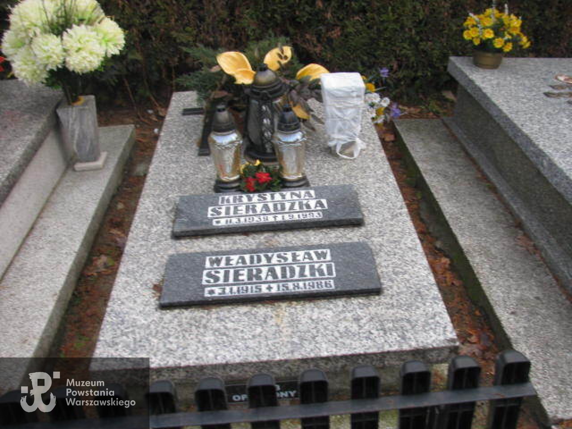 Źródło: https://grobonet.oskar.rybnik.eu/grobonet/start.php?id=detale&idg=8061658 [dostęp: 24.10.2025].