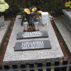 Źródło: https://grobonet.oskar.rybnik.eu/grobonet/start.php?id=detale&idg=8061658 [dostęp: 24.10.2025].