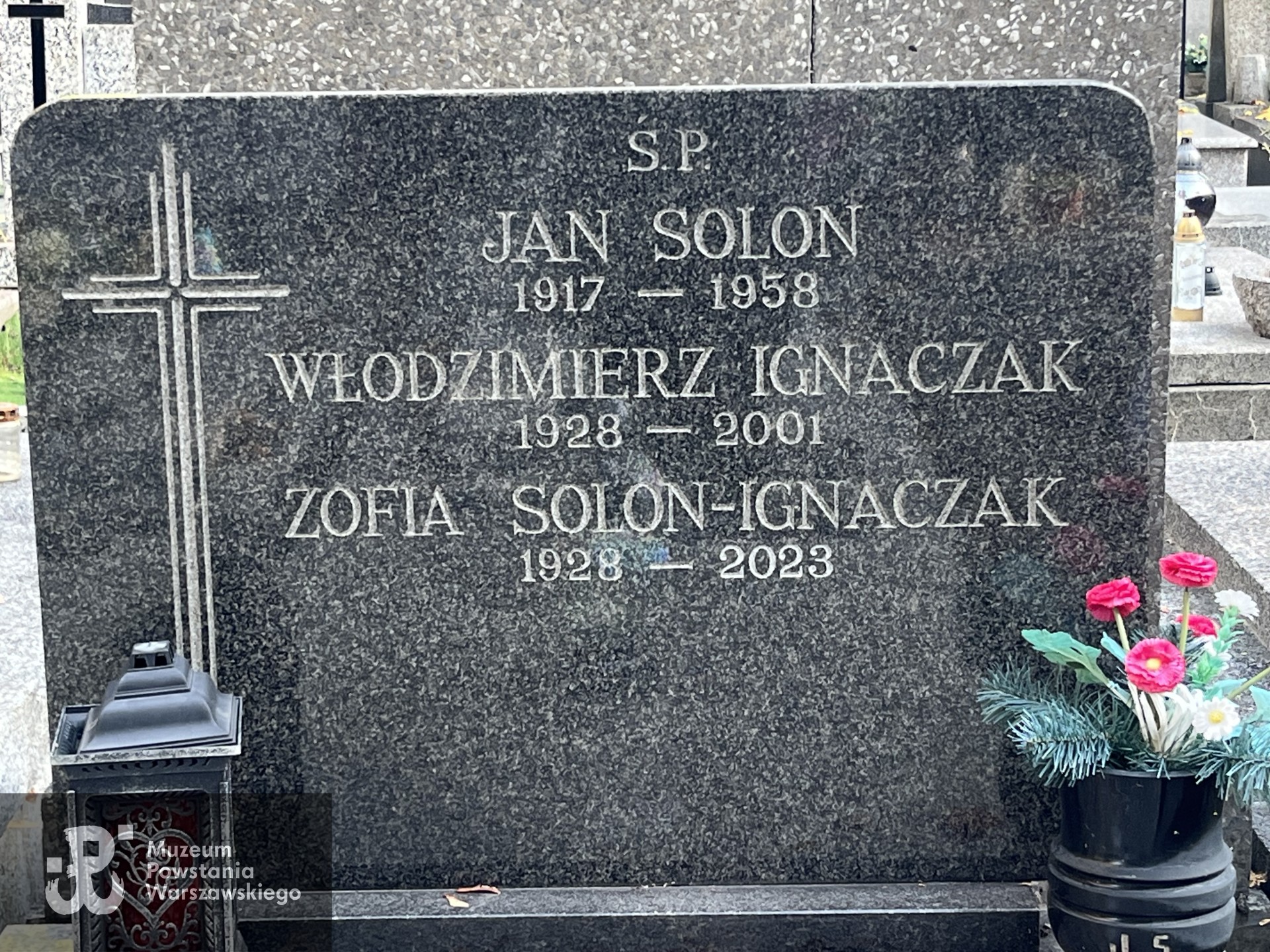 Źródło: Zespół Szkół nr 14 w Warszawie.