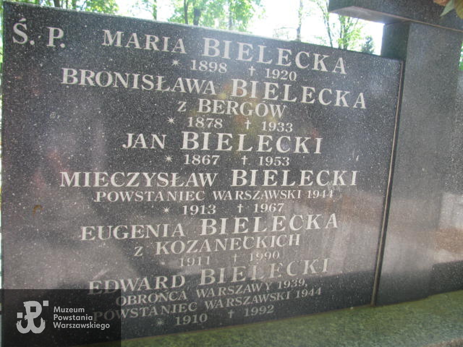 Źródło: https://czestochowa.grobonet.com/grobonet/start.php?id=detale&idg=14738 [dostęp: 22.05.2025].