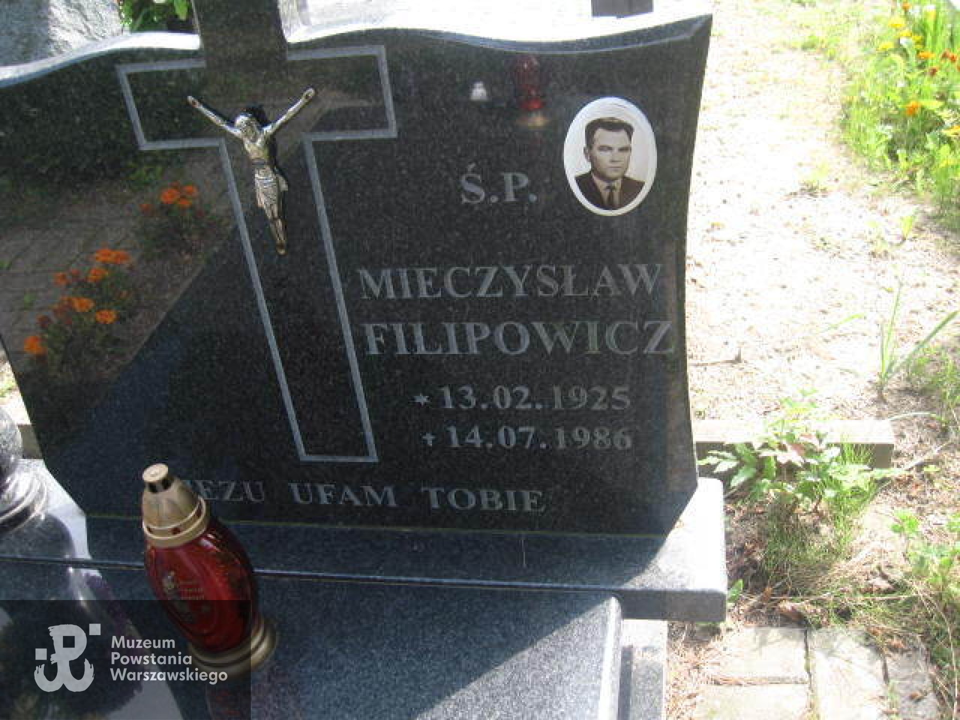 Źródło: https://elblag.grobonet.com/grobonet/start.php?id=detale&idg=5125314 [dostęp: 29.01.2026].