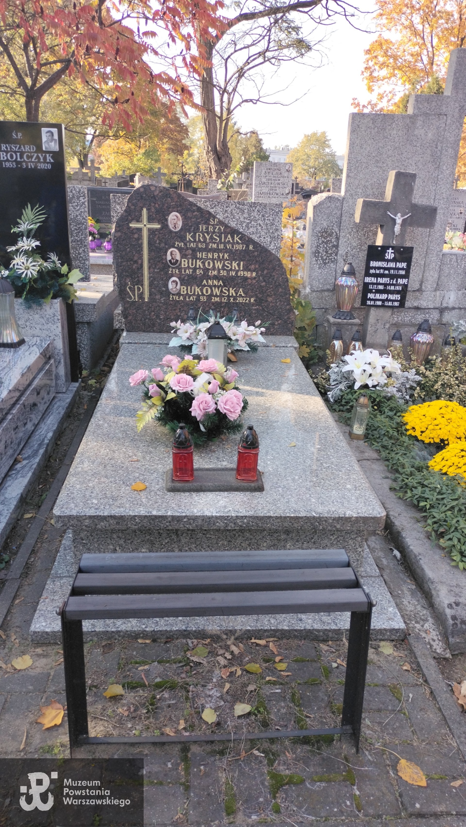 Źródło: Zespół Szkół nr 14 w Warszawie.